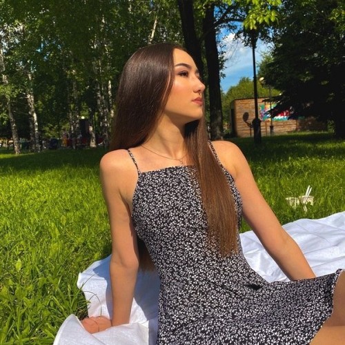 Мила