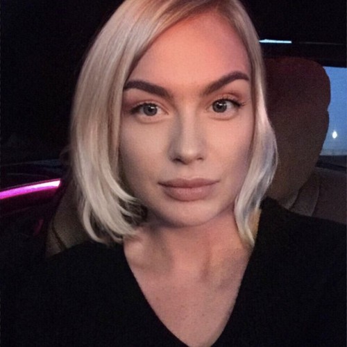 Лиза