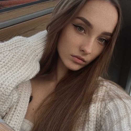 Анита