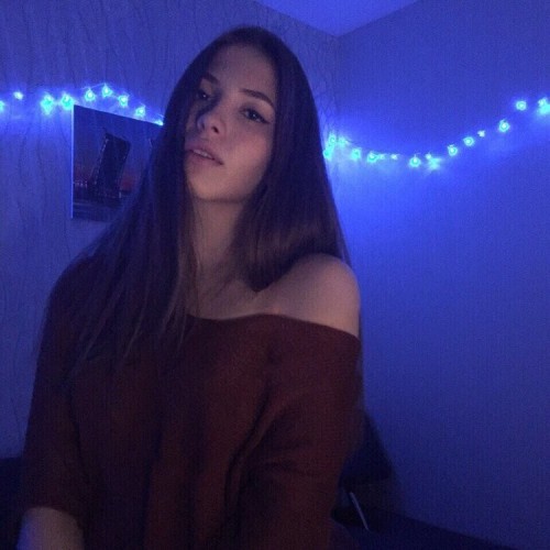 Лиза