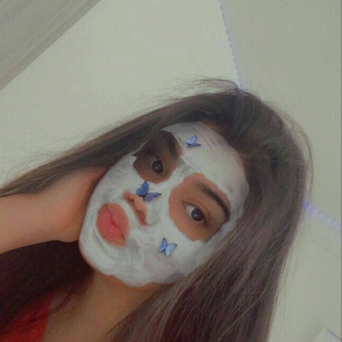 Яна