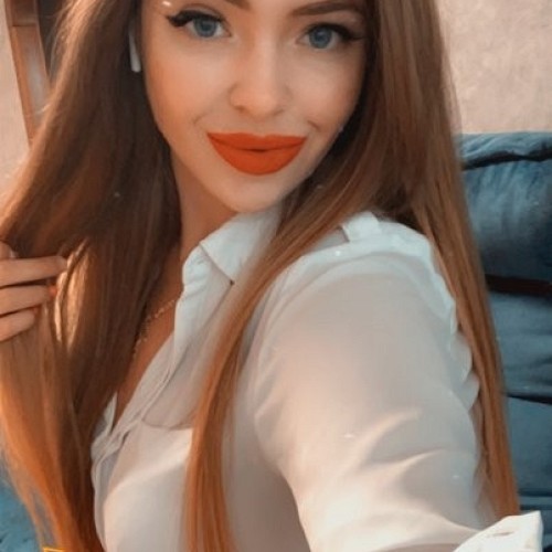 Влада