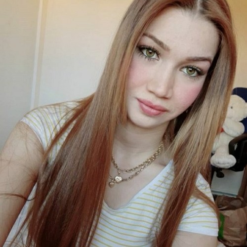 Лена