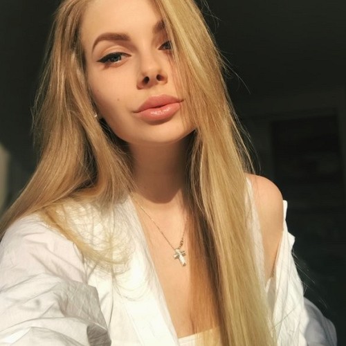 Ева